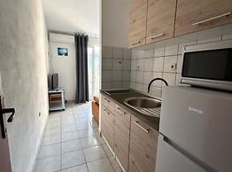 Apartments Natali