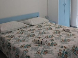 Apartments Natali
