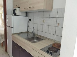 Apartments Natali