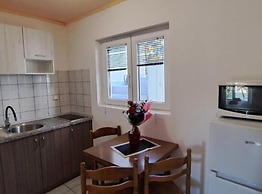 Apartments Natali