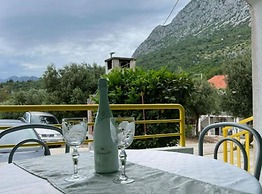 Apartments Natali