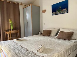 Apartments Natali