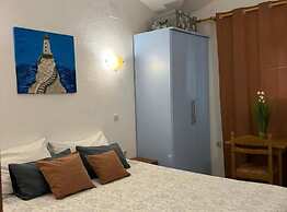 Apartments Natali