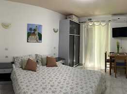 Apartments Natali