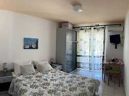 Apartments Natali