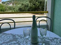 Apartments Natali