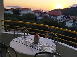 Apartments Natali