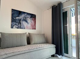 Apartments Natali