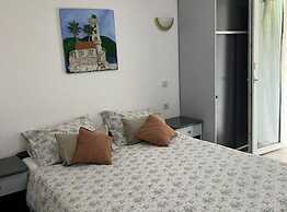 Apartments Natali