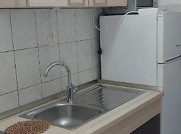 Apartments Natali