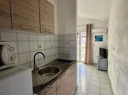 Apartments Natali