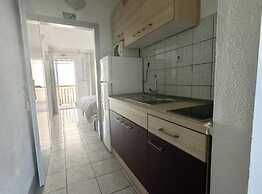 Apartments Natali