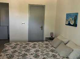 Apartments Natali