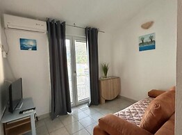 Apartments Natali