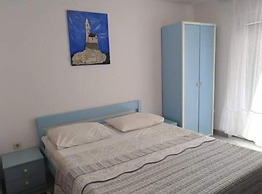 Apartments Natali