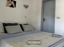 Apartments Natali