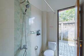Guest House Karana Syariah