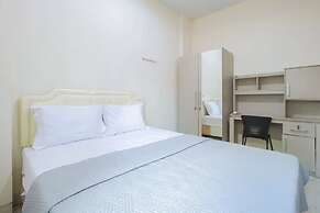 Guest House Karana Syariah
