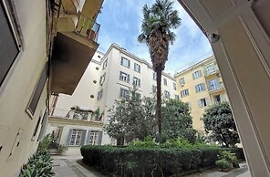 Habito Suites