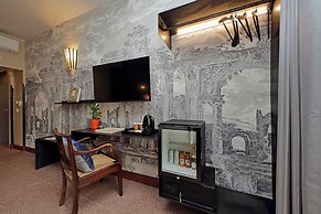 Habito Suites