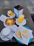 Habito Suites