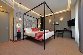 Habito Suites