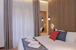 Habito Suites