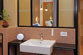 Habito Suites