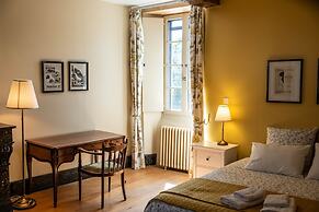 Le Closier