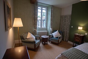 Le Closier