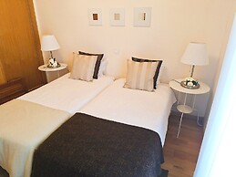 Vilamoura Pool Beach Apart