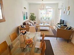 Vilamoura Pool Beach Apart