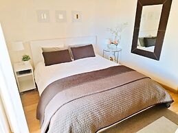 Vilamoura Pool Beach Apart