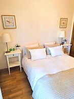 Vilamoura Pool Beach Apart