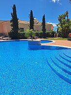 Vilamoura Pool Beach Apart