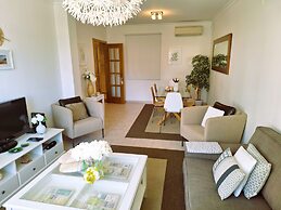 Vilamoura Pool Beach Apart