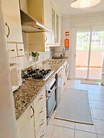 Vilamoura Pool Beach Apart