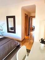 Vilamoura Pool Beach Apart