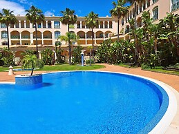 Vilamoura Pool Beach Apart
