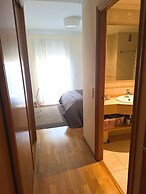 Vilamoura Pool Beach Apart
