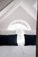 Nyhavn63 Suites by Daniel&Jacob's