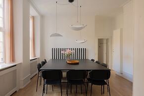 Nyhavn63 Suites by Daniel&Jacob's