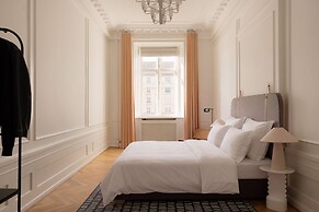 Nyhavn63 Suites by Daniel&Jacob's