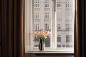 Nyhavn63 Suites by Daniel&Jacob's