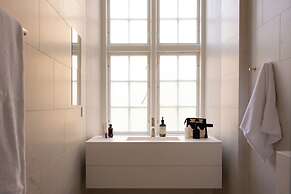 Nyhavn63 Suites by Daniel&Jacob's