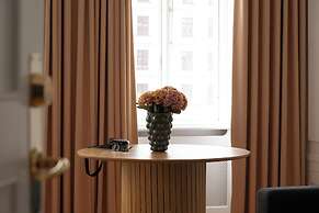 Nyhavn63 Suites by Daniel&Jacob's