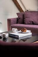 Nyhavn63 Suites by Daniel&Jacob's