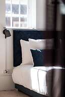 Nyhavn63 Suites by Daniel&Jacob's