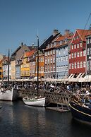 Nyhavn63 Suites by Daniel&Jacob's