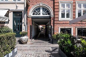 Nyhavn63 Suites by Daniel&Jacob's